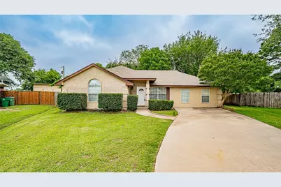 906 Pear Court, Joshua, TX 76058 - Photo 1
