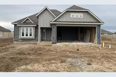 4209 Rimfire Road, Waco, TX 76705 - Photo 1