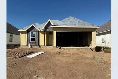 4120 Rimfire Road, Waco, TX 76705 - Photo 1