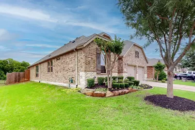 3716 Alder Drive, McKinney, TX 75071 - Photo 1