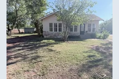 3041 Russell Avenue, Abilene, TX 79605 - Photo 1