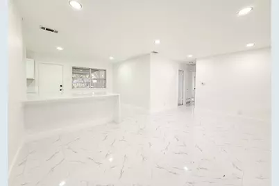 1839 Burning Tree Lane, Carrollton, TX 75006 - Photo 1