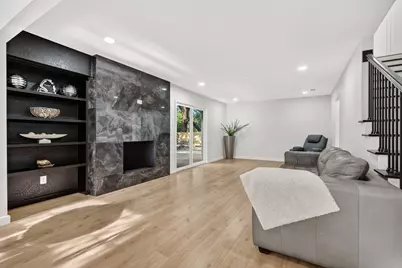 425 Ten Mile Drive, DeSoto, TX 75115 - Photo 1