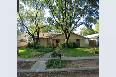 2033 Chatsworth Road, Carrollton, TX 75007 - Photo 1