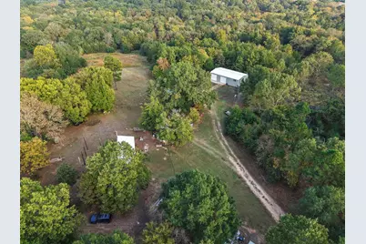 940 Cr 35980, Arthur City, TX 75411 - Photo 1