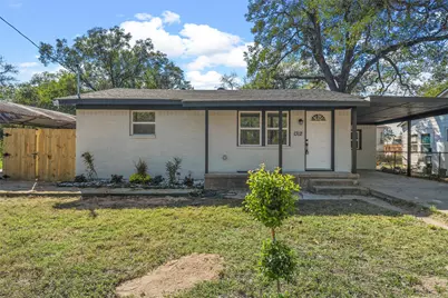 1312 Nealton Street, Bellmead, TX 76705 - Photo 1