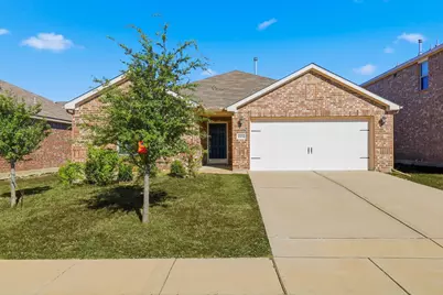 4306 Cat Tail Way, Forney, TX 75126 - Photo 1