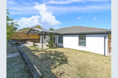 118 Black Forest Drive, Weatherford, TX 76086 - Photo 20