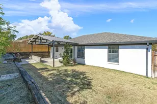 118 Black Forest Dr, Weatherford, TX 76086 - Photo 20