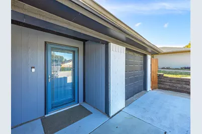 118 Black Forest Drive, Weatherford, TX 76086 - Photo 22