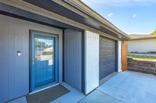 118 Black Forest Dr, Weatherford, TX 76086 - Photo 22