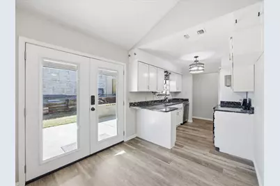 118 Black Forest Drive, Weatherford, TX 76086 - Photo 4