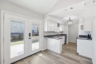 118 Black Forest Dr, Weatherford, TX 76086 - Photo 4