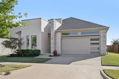 1017 Marina Avenue, Allen, TX 75013 - Photo 1