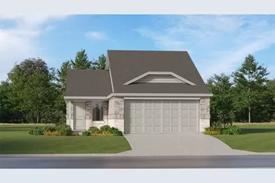 14118 Lampard Street, Pilot Point, TX 76258 - Photo 1