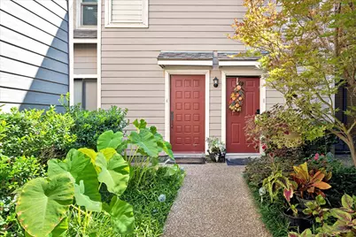 5616 Preston Oaks Road #1504, Dallas, TX 75254 - Photo 1