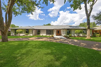 4151 Allencrest Lane, Dallas, TX 75244 - Photo 1