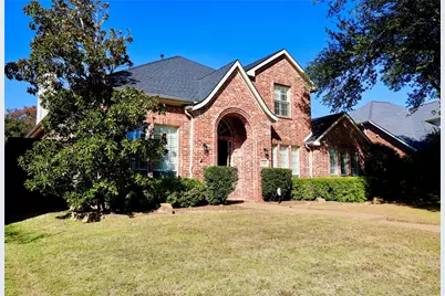 2421 Windy Ridge Court, Plano, TX 75025 - Photo 1