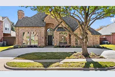 3404 Riley Drive, Plano, TX 75025 - Photo 1