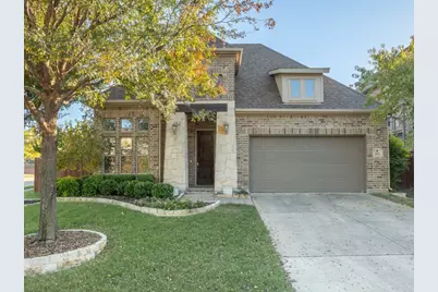 2412 Barclay Court, Plano, TX 75074 - Photo 1