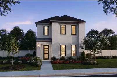 1026 Featherglass Lane, Allen, TX 75013 - Photo 1