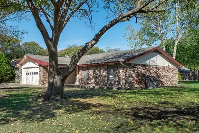 703 Rolling Ridge Lane, Duncanville, TX 75116 - Photo 1