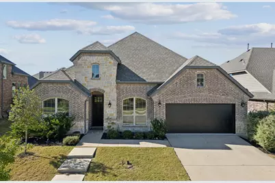 2301 Sutton Park Avenue, Prosper, TX 75078 - Photo 1