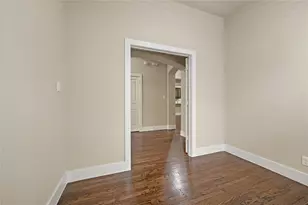 2521 Sanders Ct, Bedford, TX 76021 - Photo 28