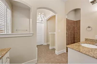 2521 Sanders Court, Bedford, TX 76021 - Photo 24