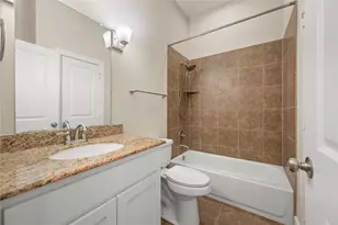 2521 Sanders Ct, Bedford, TX 76021 - Photo 32