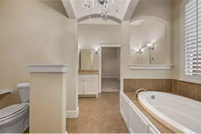 2521 Sanders Court, Bedford, TX 76021 - Photo 26