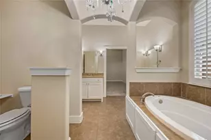 2521 Sanders Ct, Bedford, TX 76021 - Photo 26