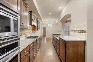 2521 Sanders Ct, Bedford, TX 76021 - Photo 18