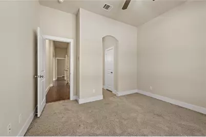 2521 Sanders Court, Bedford, TX 76021 - Photo 30