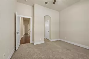 2521 Sanders Ct, Bedford, TX 76021 - Photo 30