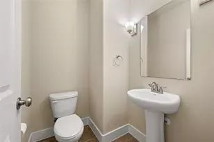 2521 Sanders Ct, Bedford, TX 76021 - Photo 34