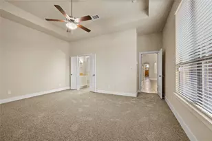 2521 Sanders Ct, Bedford, TX 76021 - Photo 22