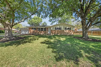 7017 Shady Oaks Drive, Waco, TX 76710 - Photo 1