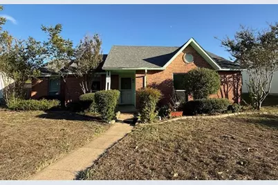 506 Scarlet Oak Drive, Allen, TX 75002 - Photo 1