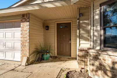 4228 Driscoll Drive, The Colony, TX 75056 - Photo 1