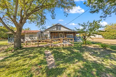 338 Western Drive, Woodway, TX 76712 - Photo 1