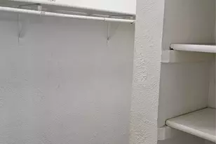 5506 Willow Cir, Fort Worth, TX 76112 - Photo 10