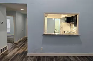 5506 Willow Cir, Fort Worth, TX 76112 - Photo 8