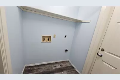 5506 Willow Circle, Fort Worth, TX 76112 - Photo 18