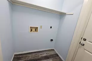 5506 Willow Cir, Fort Worth, TX 76112 - Photo 18