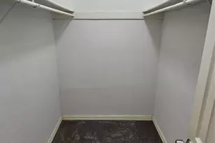 5506 Willow Cir, Fort Worth, TX 76112 - Photo 16