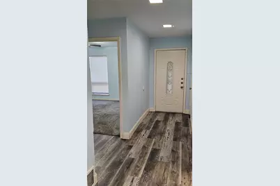 5506 Willow Circle, Fort Worth, TX 76112 - Photo 4