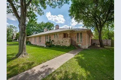 2627 Forest Grove Drive, Richardson, TX 75080 - Photo 1