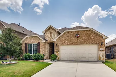 6509 Roaring Creek, Denton, TX 76226 - Photo 1