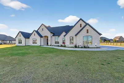 508 Eastmeadow, Northlake, TX 76226 - Photo 1